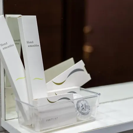 Crystal With Free Private Parking Of Stayinthess سالونيك