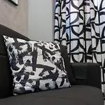 Lejlighed Crystal With Free Private Parking Of Stayinthess *