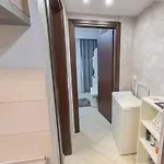 Crystal With Free Private Parking Of Stayinthess * 塞萨洛尼基