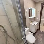 Crystal With Free Private Parking Of Stayinthess