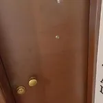 Crystal With Free Private Parking Of Stayinthess * 塞萨洛尼基