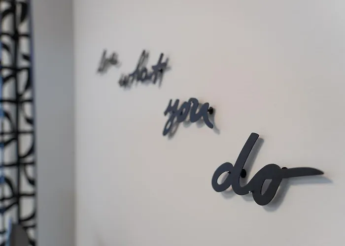 Crystal With Free Private Parking Of Stayinthess Thessaloníki